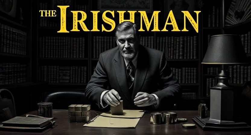 The Top 5 Rare Irish Whiskeys You Need in Your Collection